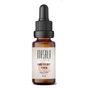 Masala 10 ml Greyfurt Yağı