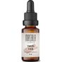 Masala 10 ml Kabuk Tarçın Yağı