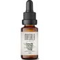Masala 10 ml Keklik Üzümü Yağı