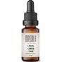 Masala 10 ml Limonçimeni Yağı