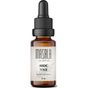 Masala 10 ml Saf Ardıç Yağı