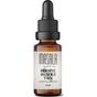 Masala 10 ml Saf Biberiye Yağı
