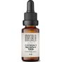 Masala 10 ml Saf Çay Ağacı Yağı