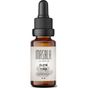 Masala 10 ml Saf Elemi Yağı