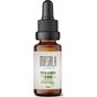 Masala 10 ml Saf Fesleğen Yağı