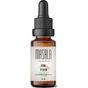 Masala 10 ml Saf Itır Sardunya Yağı