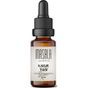 Masala 10 ml Saf Kafur Yağı