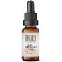 Masala 10 ml Saf Kan Portakalı Yağı