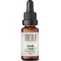 Masala 10 ml Saf Kekik Yağı