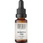 Masala 10 ml Saf Okaliptus Yağı