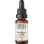 Masala 10 ml Saf Palmarosa Yağı