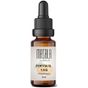 Masala 10 ml Saf Portakal Yağı