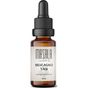 Masala 10 ml Saf Selvi Yağı