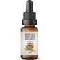 Masala 10 ml Saf Turunç Yaprağı Yağı