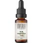 Masala 10 ml Saf Yeşil Mandalina Yağı