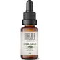 Masala 10 ml Sedir Ağacı Yağı
