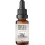Masala 10 ml Tonka Fasülyesi Yağı