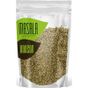 Masala 100 gr Anason