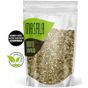 Masala 100 gr Mate Yaprağı