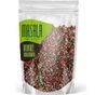 Masala 100 gr Renkli Karabiber
