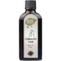 Masala 100 ml Çörekotu Yağı