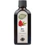 Masala 100 ml Hint Yağı