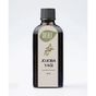 Masala 100 ml Jojoba Yağı