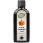 Masala 100 ml Kabak Çekirdeği Yağı