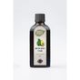 Masala 100 ml Saf Avokado Yağı