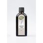 Masala 100 ml Saf Lavanta Yağı