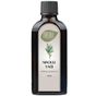 Masala 100 ml Saf Niaouli Yağı