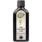 Masala 100 ml Sarı Kantaron Yağı