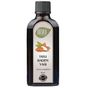 Masala 100 ml Tatlı Badem Yağı