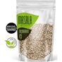 Masala 125 gr Çiğ Ay Çekirdeği İçi