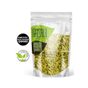 Masala 150 gr Çiğ Kabak Çekirdeği İçi