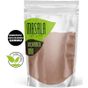 Masala 150 gr Keçiboynuzu Unu