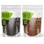 Masala 150 gr Keten Tohumu + 200 gr Chia Tohumu