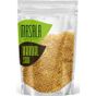 Masala 150 gr Sarı Hardal Tohumu