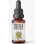 Masala 20 ml Çuha Çiçeği Yağı