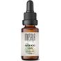Masala 20 ml Saf Avokado Yağı