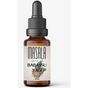 Masala 20 ml Saf Babassu Yağı