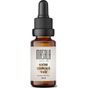 Masala 20 ml Saf Kayısı Çekirdeği Yağı