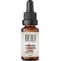 Masala 20 ml Saf Kuşburnu Çekirdeği Yağı