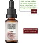 Masala 20 ml Saf Nar Çekirdeği Yağı