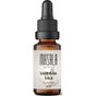 Masala 20 ml Sarımsak Yağı