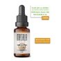 Masala 20 ml Soğuk Pres Macadamia Yağı