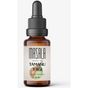 Masala 20 ml Tamanu Yağı