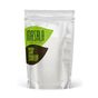 Masala 25 gr Saf Salep