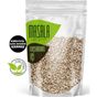Masala 250 gr Çiğ Ay Çekirdeği İçi