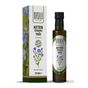 Masala 250 ml Keten Tohumu Yağı